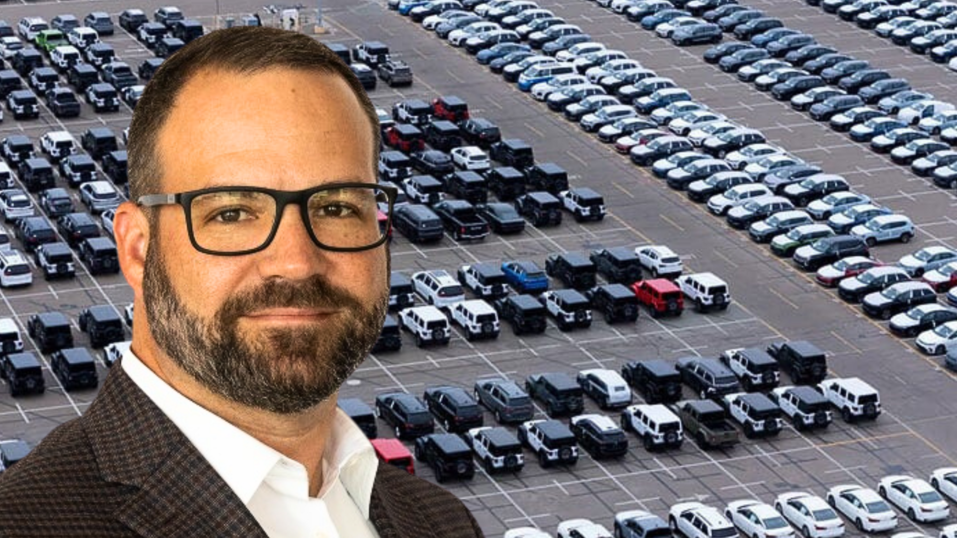 What a 15% import tariff on Japanese cars means for pricing and affordability