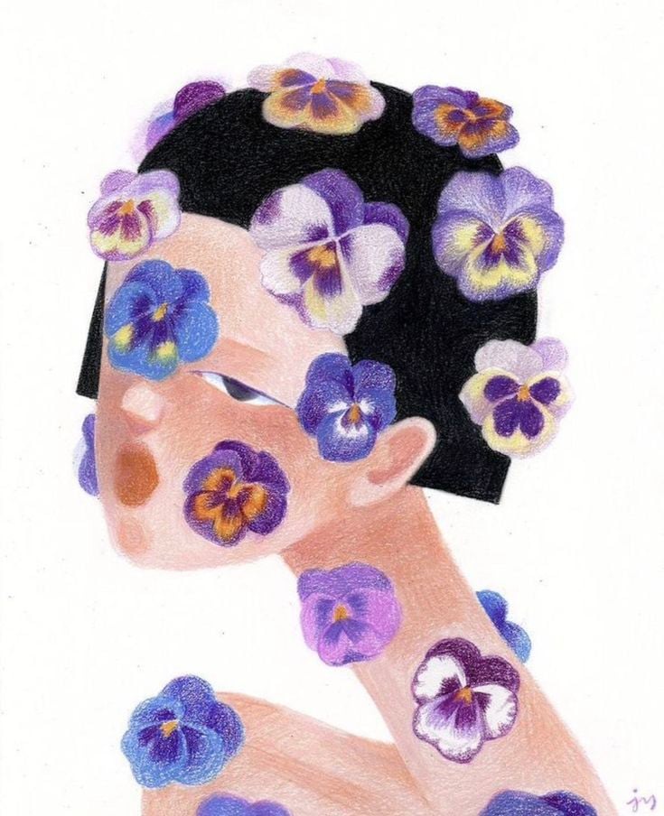 When the System Breaks Everything (Including the Good Spaces)