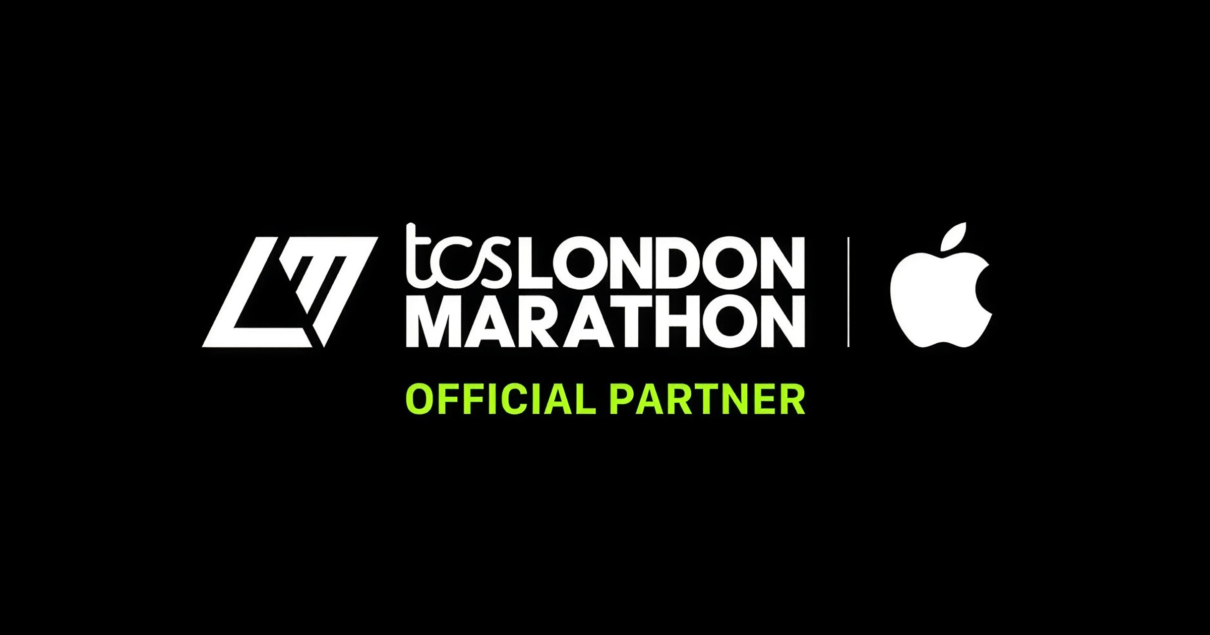 🍏 ¡Estos son los AirPods Max 2!