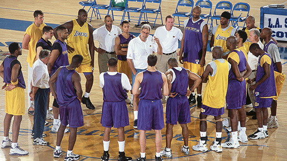 3 Lessons from Kobe Bryant