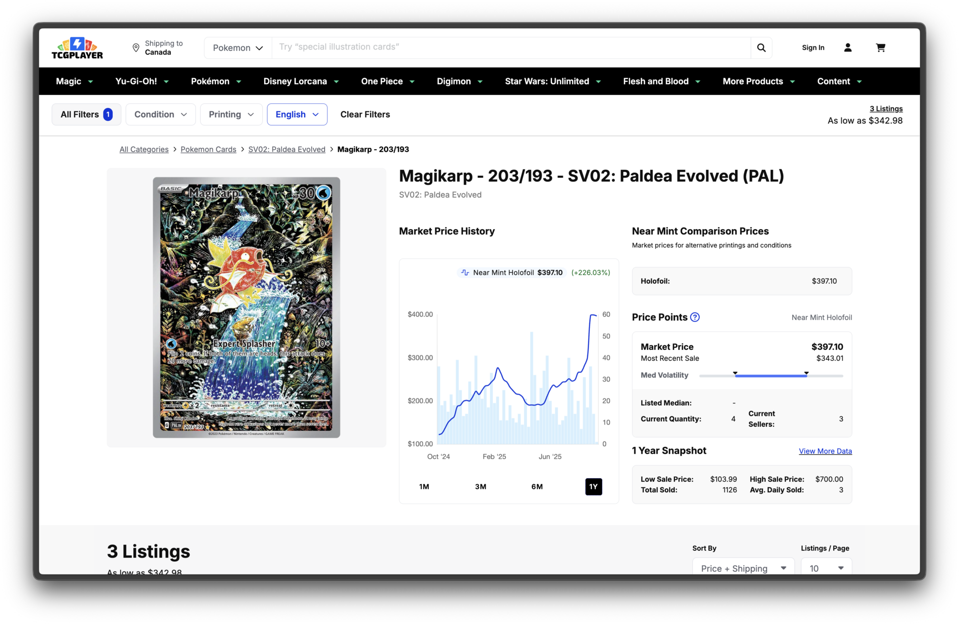 The Pokémon Company Profits From Poor Quality Control