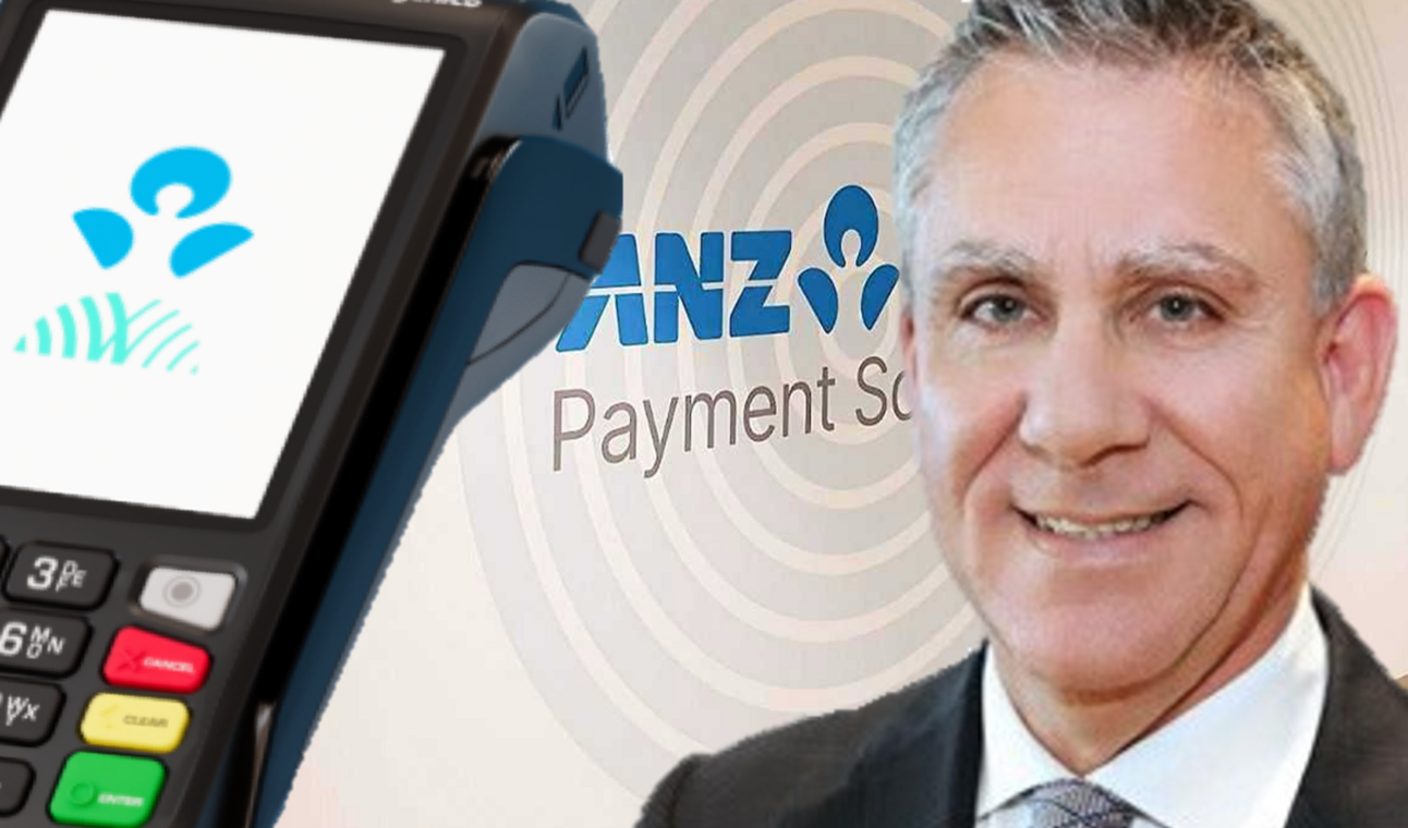 ANZ Worldline eyes more capital to address loan breach and funding