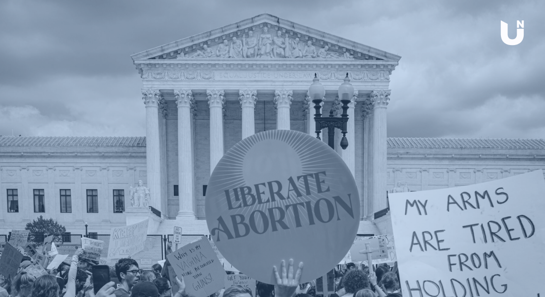 Canada’s Unlimited Abortion Access Faces Scrutiny