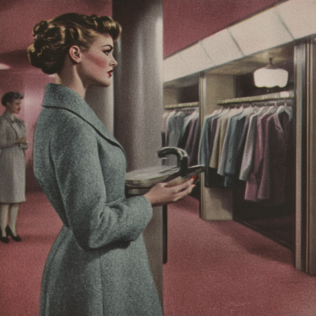 Shopify Just Made 500,000 Fashion Brands 'Agent-Ready' Overnight