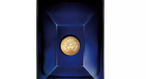 5 Strongest Summer Fragrances Under £100 (2025)