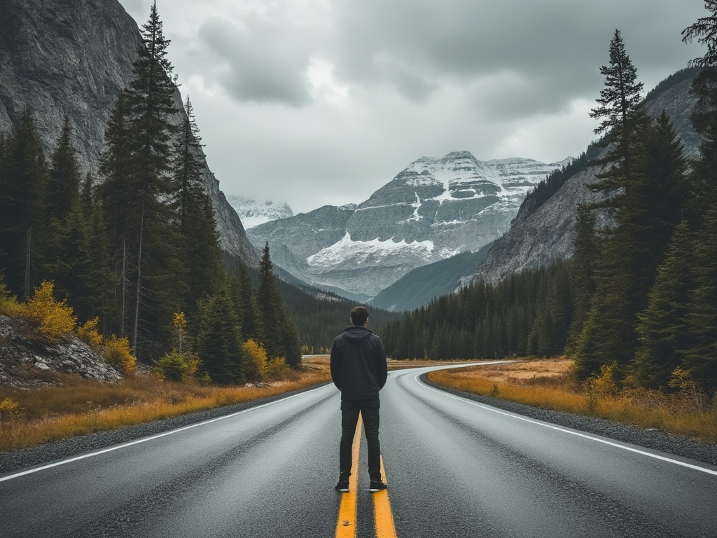 Always Say Less Than Necessary