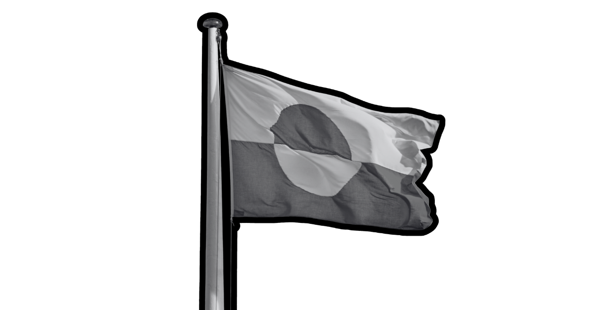 Trump vs. Wall St., Greenland Annexation, & the "Backdoor" Roth