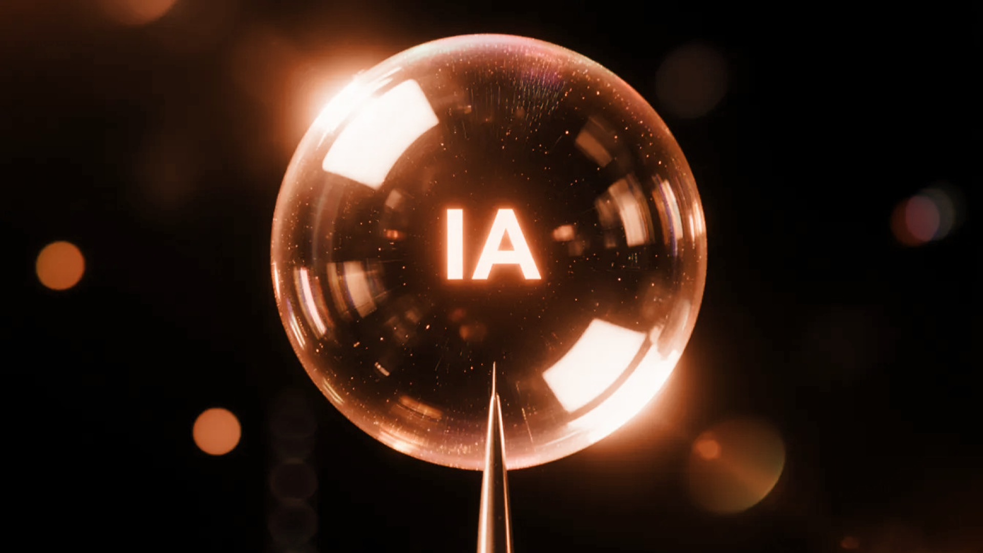 #158: IA, Mapa do Funding Imobiliário e a proptech que virou meme stock