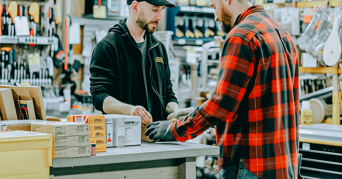 The Key to Pro Loyalty 🗝️💰