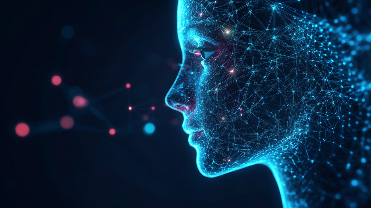 Unlocking Enterprise Innovation with Intelligent Multi-Agent Generative AI Systems