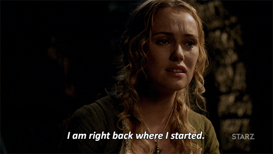 The Hidden Cost of “Affordable” Virtual Assistants