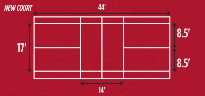 PPA Masters sets viewership record; outperforms NBA?