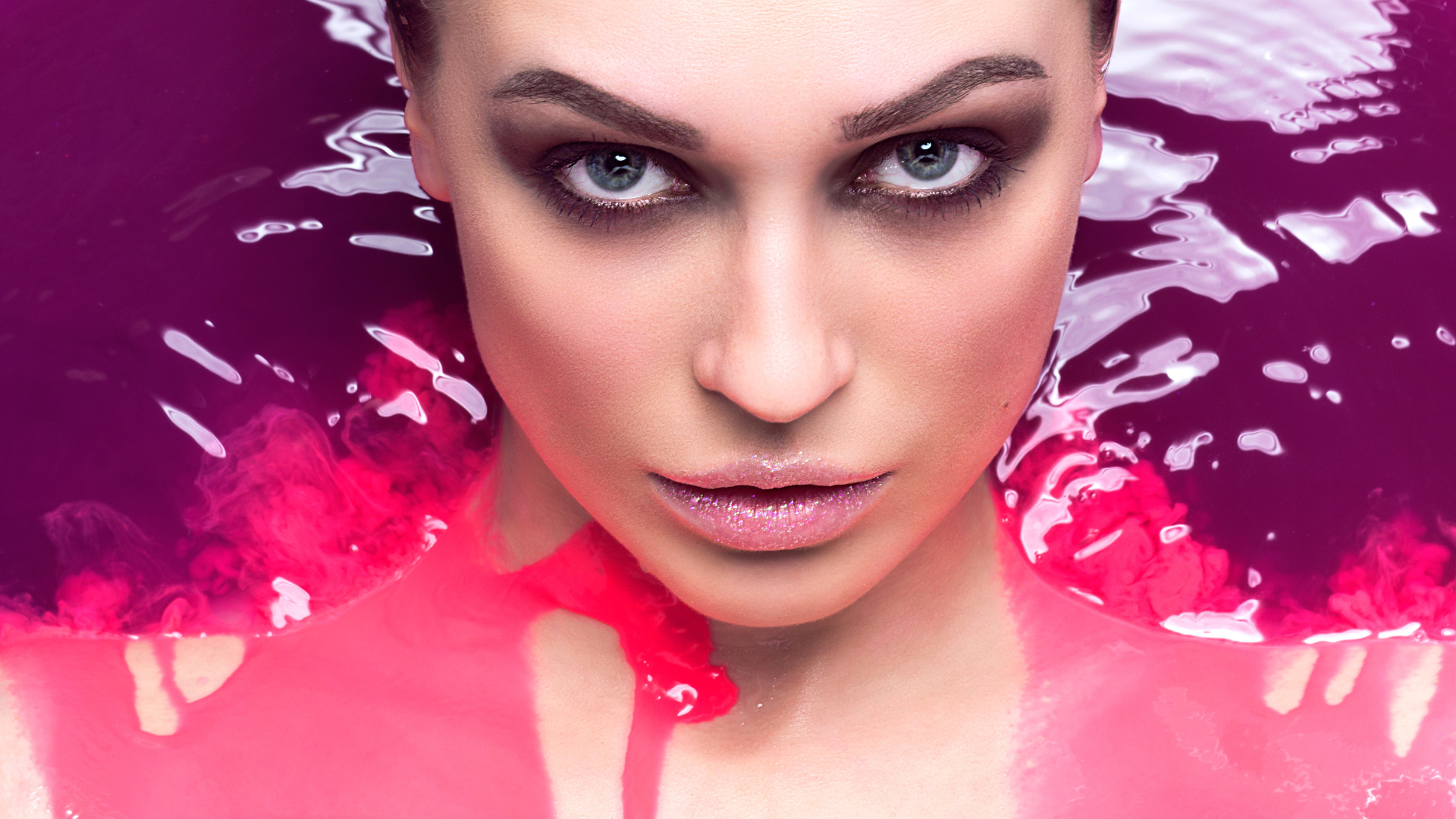 Discover the new Powerhouse of Beauty, Travel & Wellness