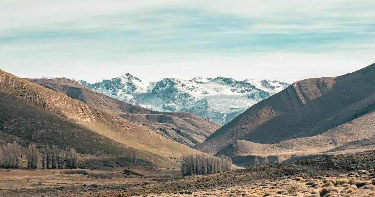 The Infrastructure Revolution: Ethereum's $2T Target and Stablecoin's $6T Banking Threat