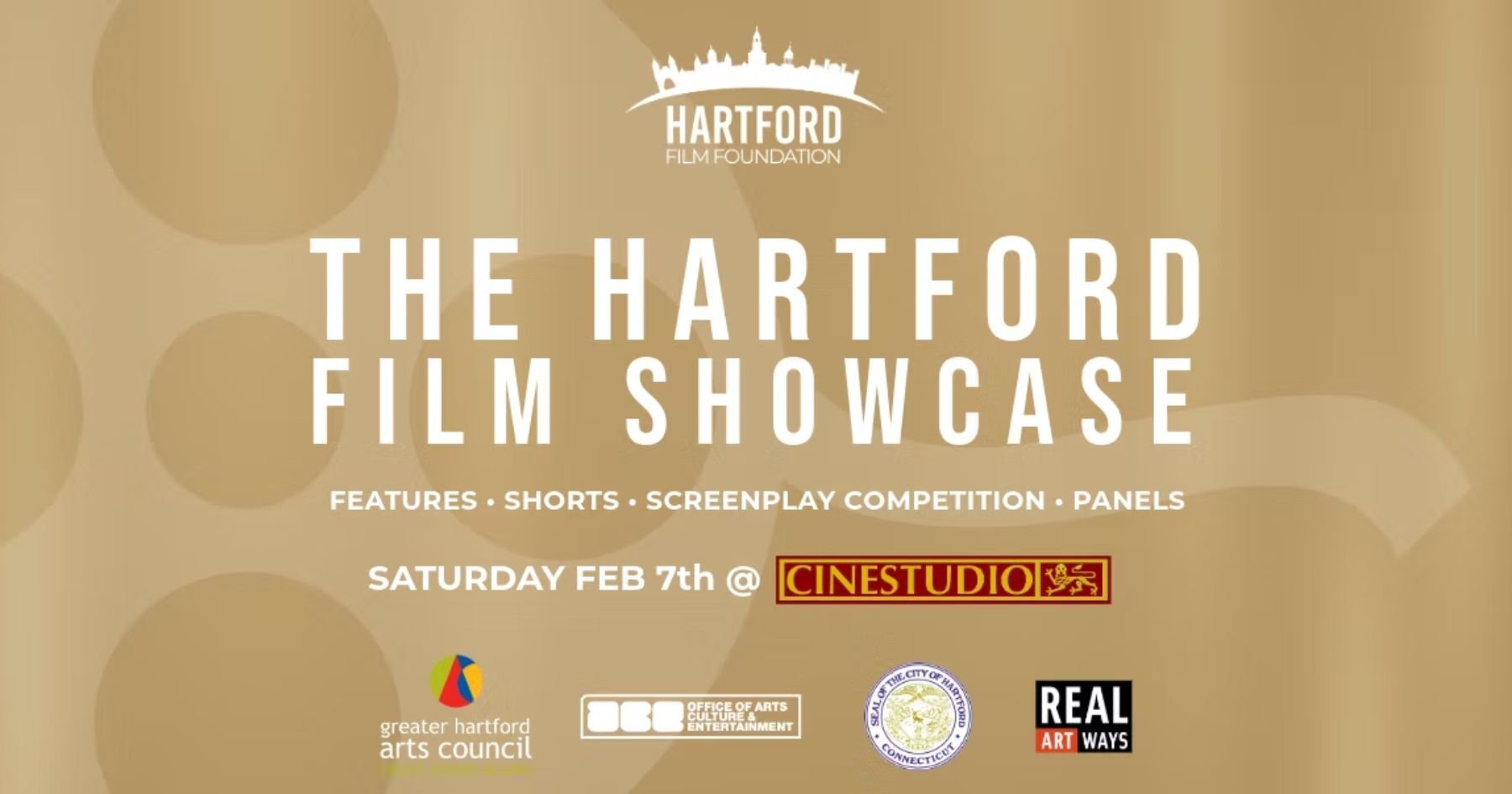 Date Night? Friend Night? Sports Night? Yes.