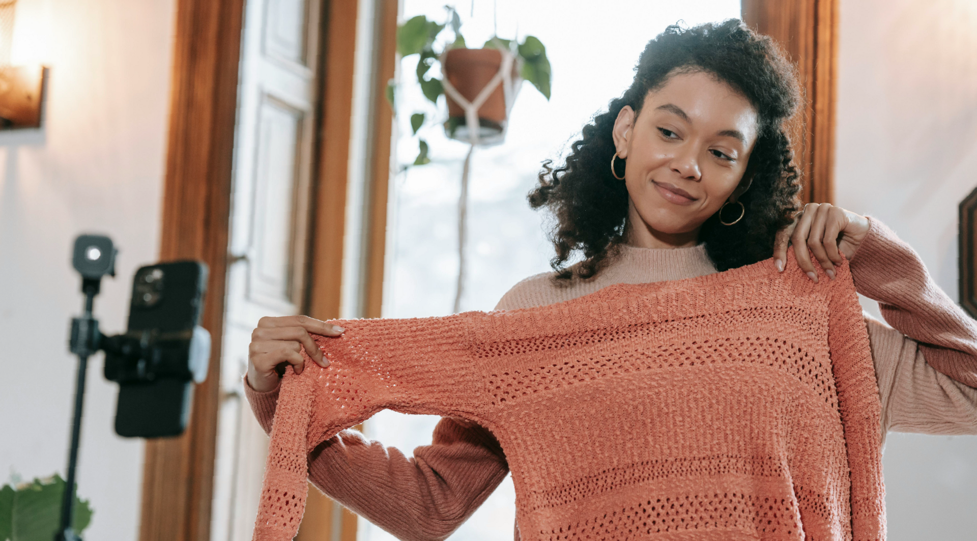 Trend Watch: Brands Spend More with Niche Creators 📈