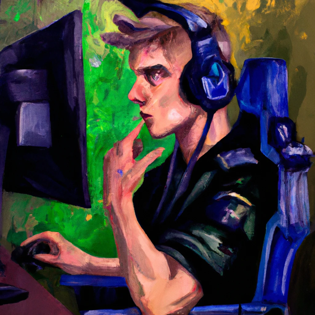 .au turns 40, Google Play Store fees slashed and Apple's Chromebook killer