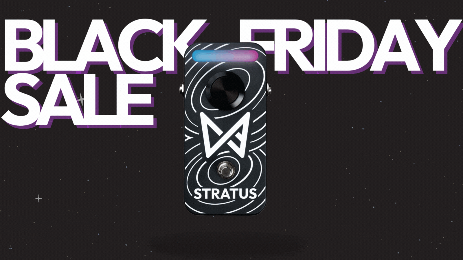 BLACK FRIDAY DEALS BREAKDOWN