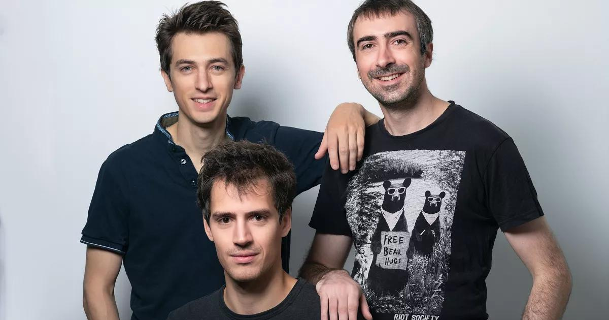 OpenAI challenger MistralAI unveils new LLM and chatbot