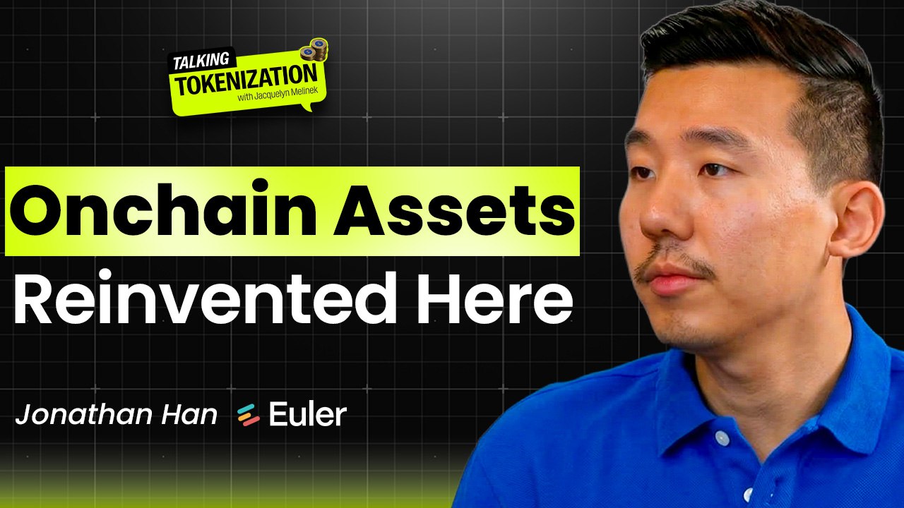 More investors are exploring “exotic” assets as onchain credit markets, RWAs and AI unlock new opportunities