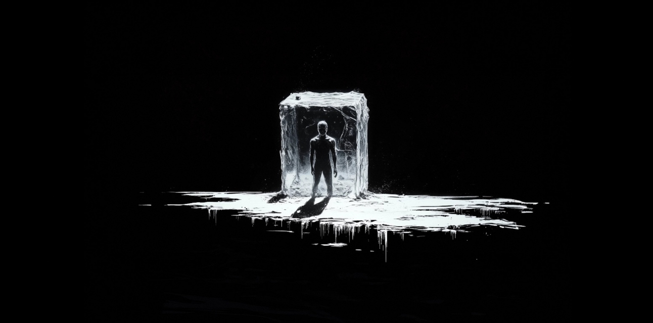 Vom Ende der Hoffnung