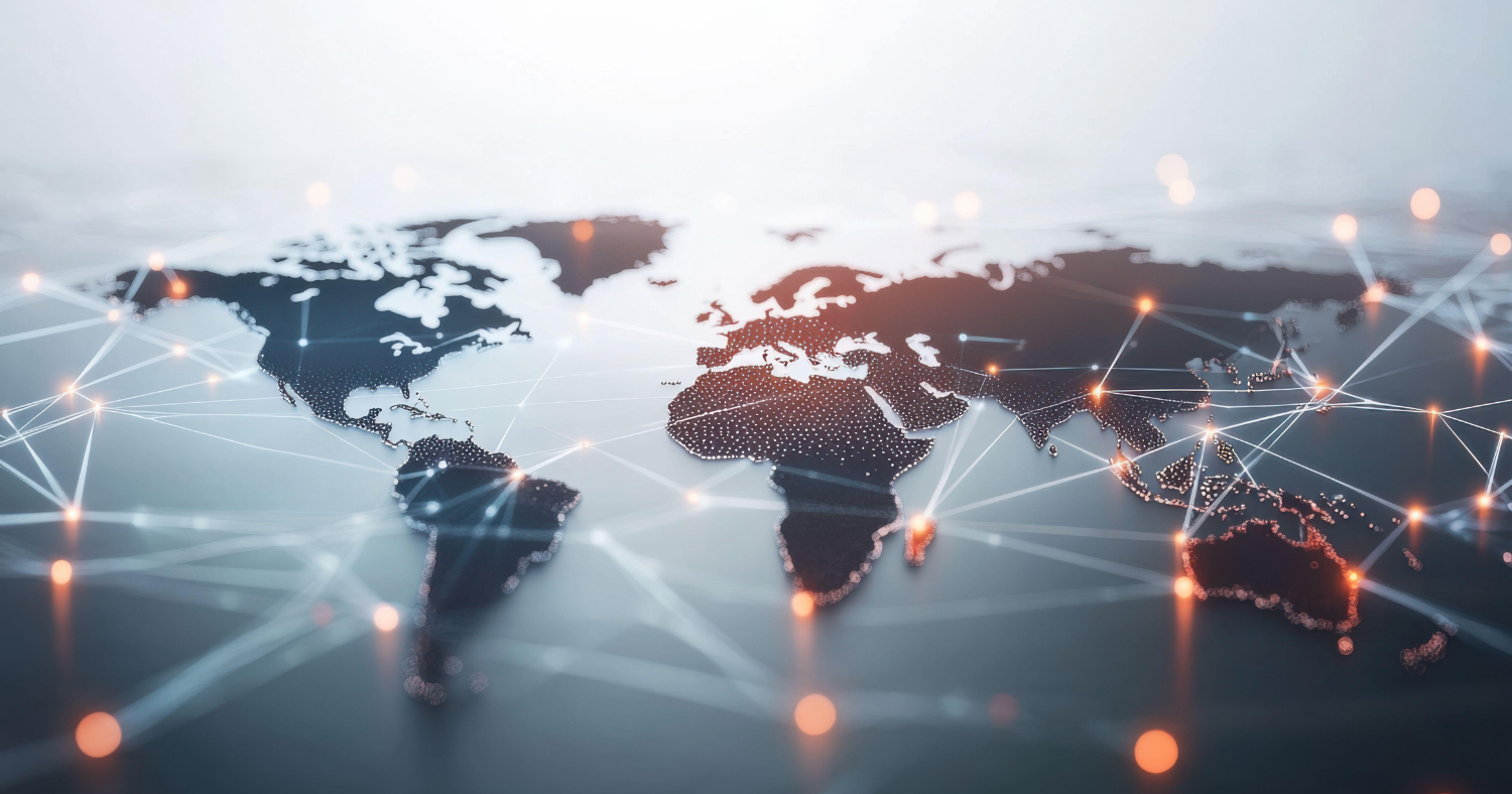 The Bretton Woods System