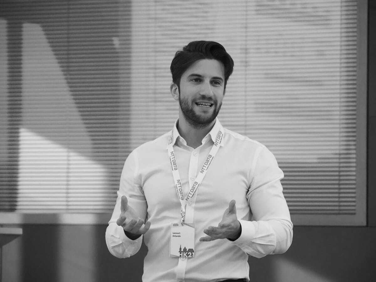 Ein 4-Stufen-Framework zum Meistern der persönlichen Finanzen | UniV 4