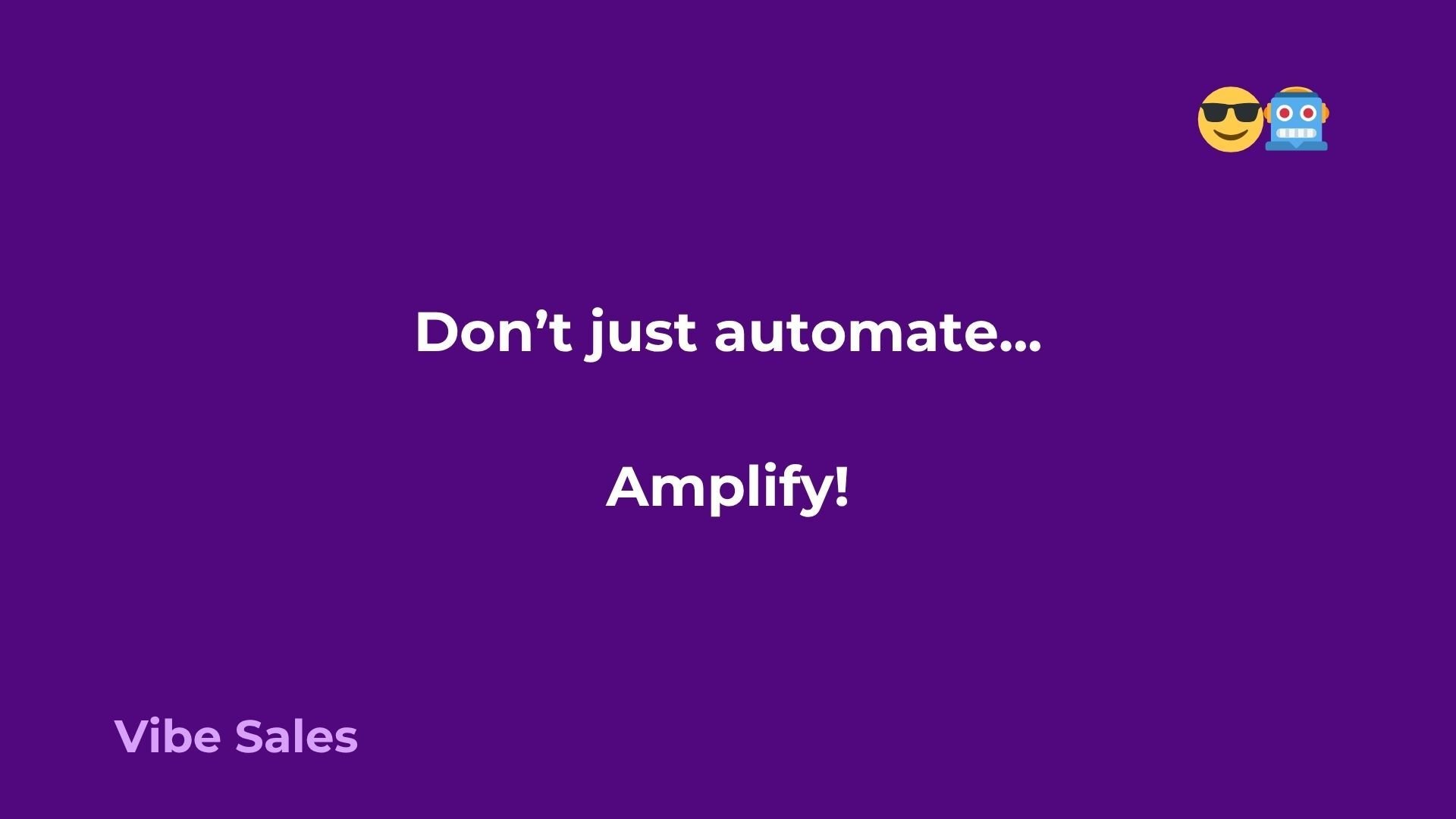 From One Long-Form Post to Multi-Platform Magic: A RAG-Powered Content Machine