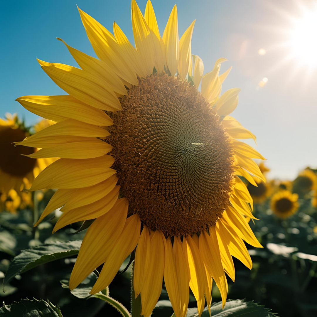 Castle Rock Crew #021