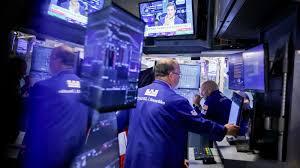 Global Markets Rally as Fed Cut Bets Rise | Integrity Ledger