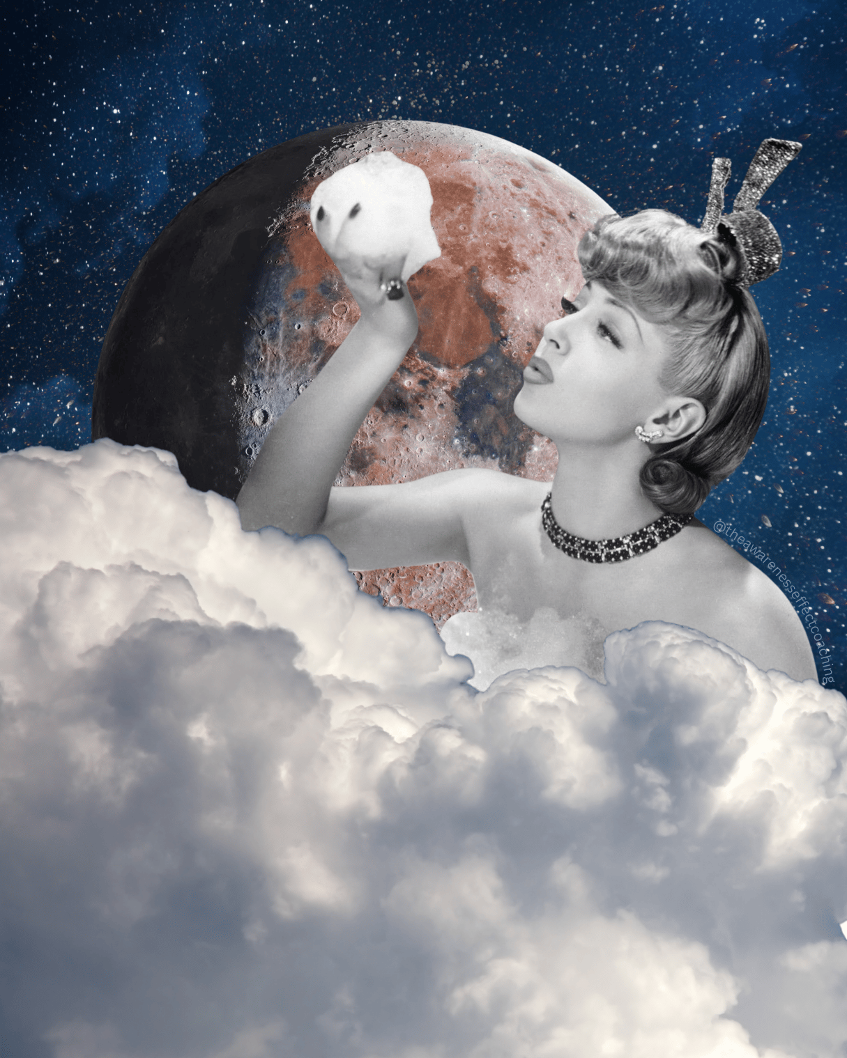 The Unseen Cost of My Dream