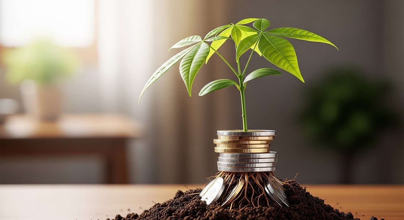 5 Ways Financial Wellness Improves Resilience