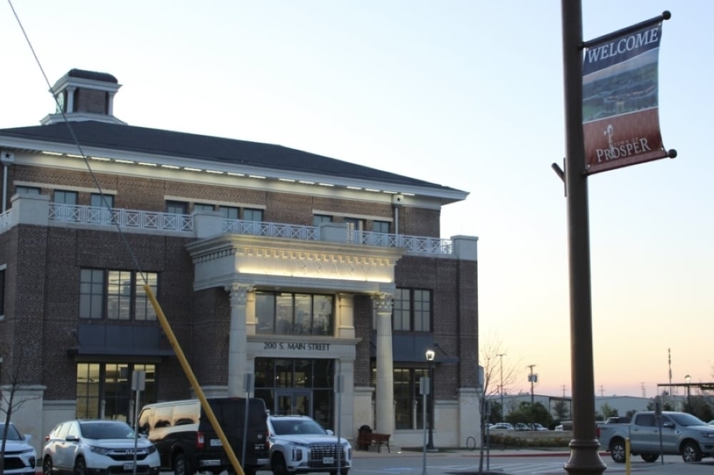 DTX-PCL: Impact 3/9/2026