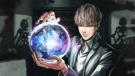 The AI Era: A Creative Reckoning (and a Call to Action)