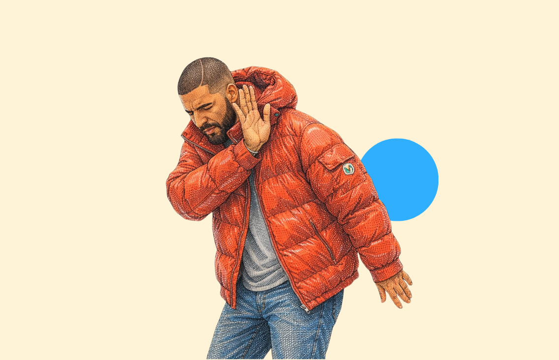 #262: frameworks pra dizer "não" sem prejudicar relacionamentos