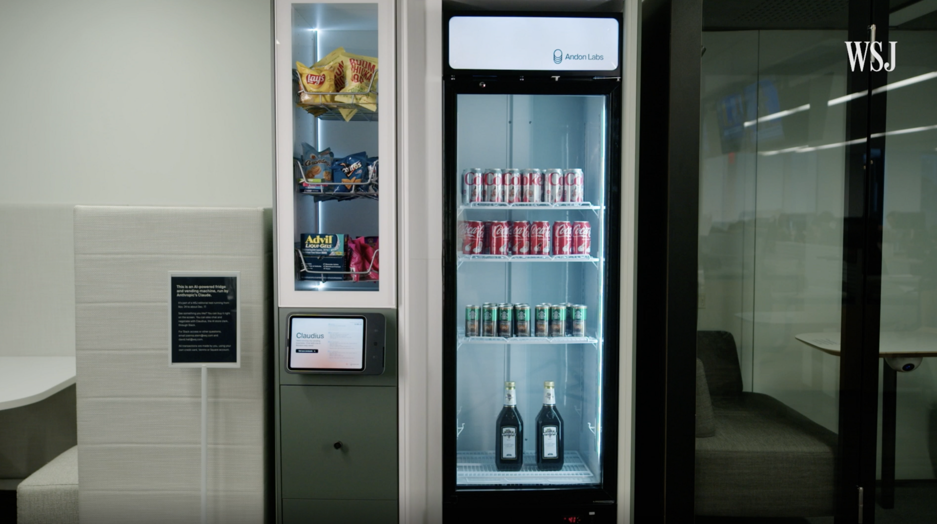 Claude Learns Fraud | China's Own Genie | AI Now Gives Milk