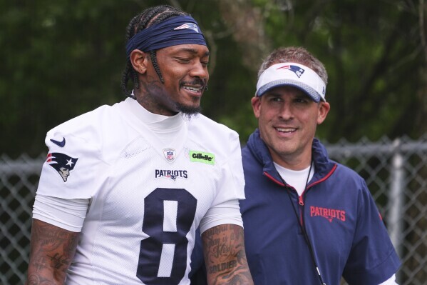 💰 Walter's Week 3 Best Bets