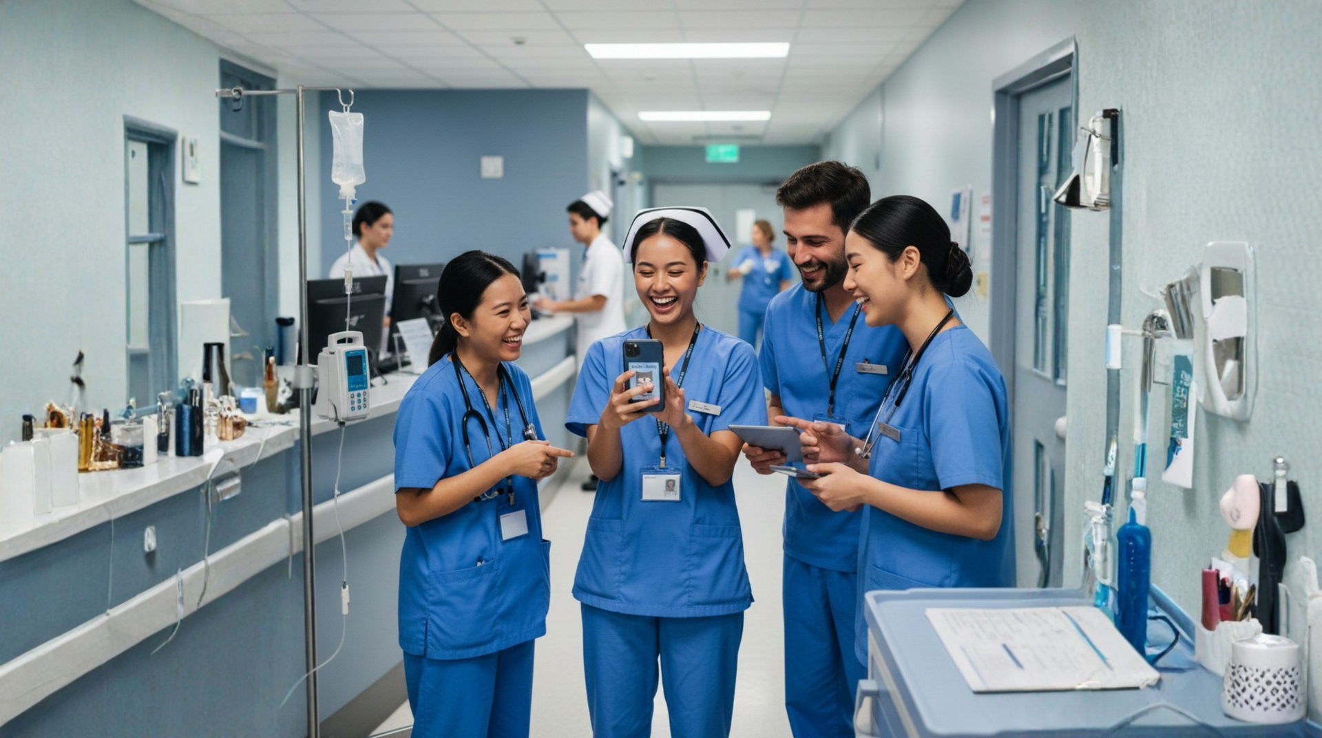 Stop guessing your pay, get Map My Pay for FREE*