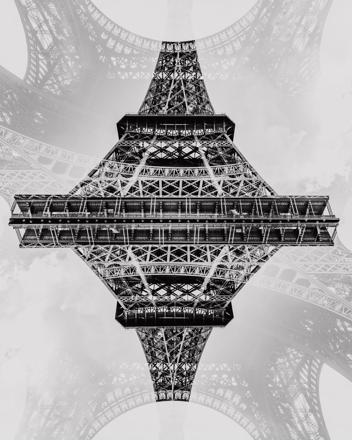 James Christopher Knight