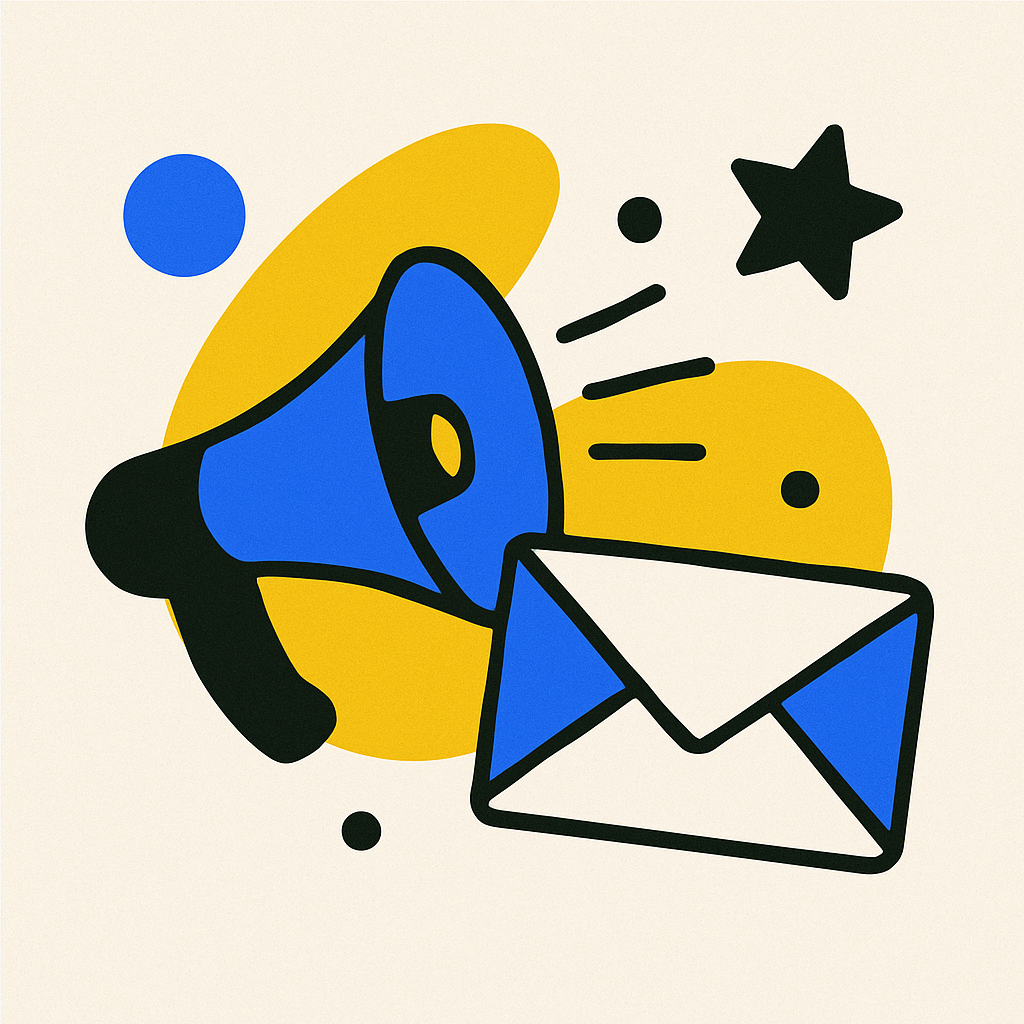 25 Company Newsletter Ideas That Drive Engagement (and Sales)