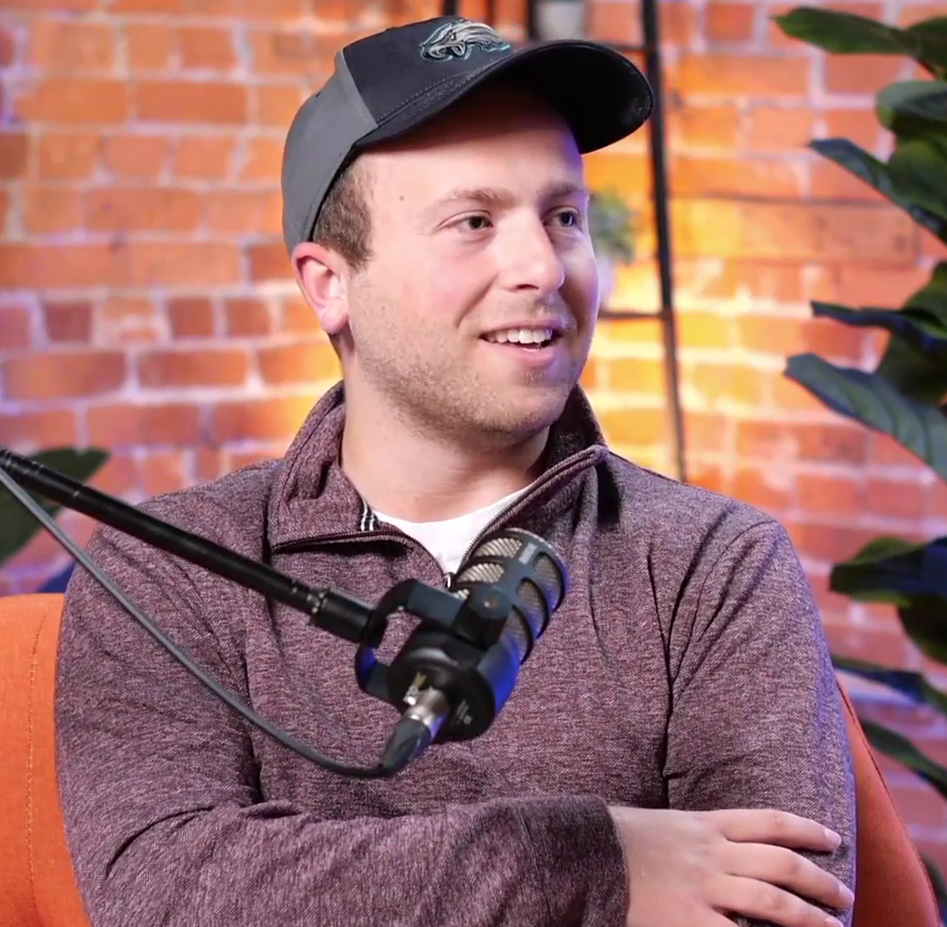 Post Game Newsletter #11 