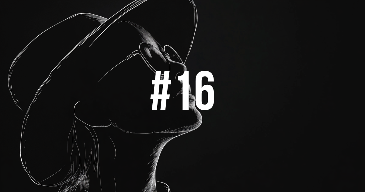 100 LinkedIn Resources