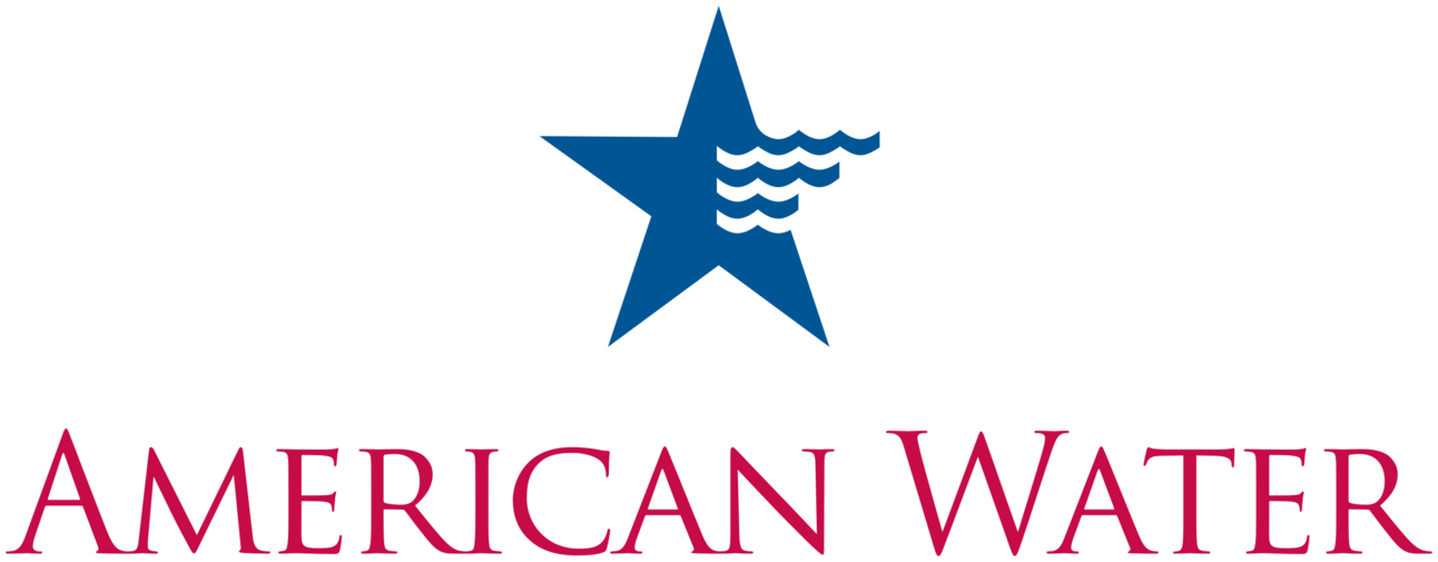 American Water Works (AWK) 💧