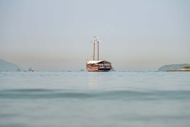 Grow Smart Income - week 40, 2024