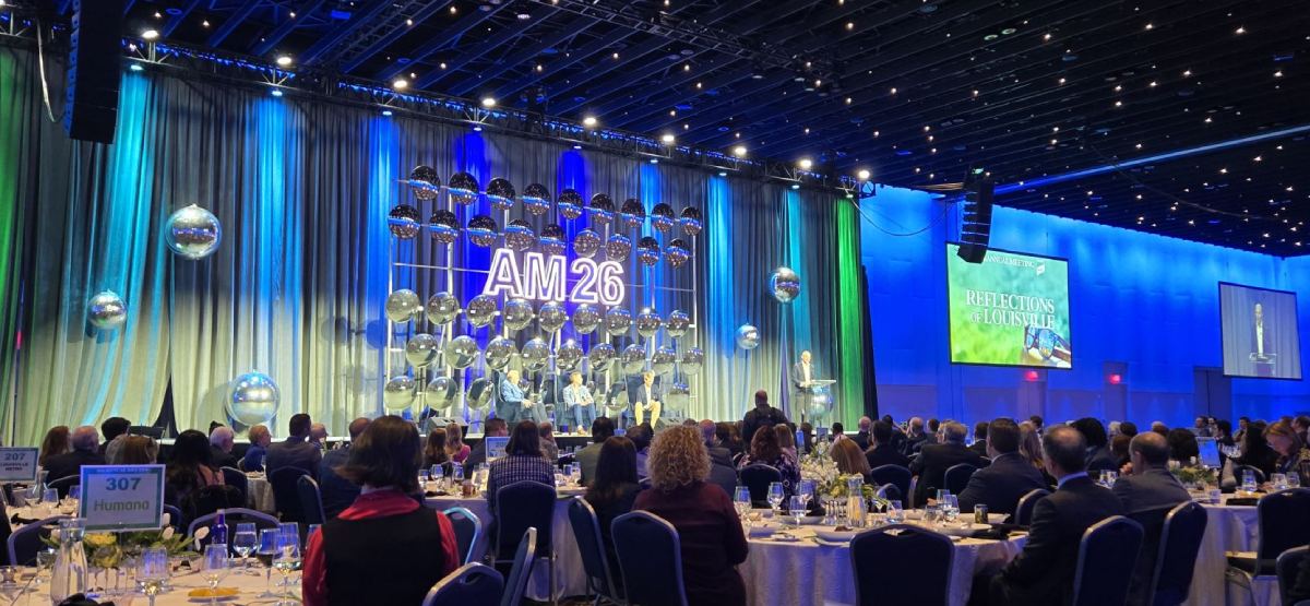 One Louisville Is Here. And It Looks a Lot Like What Worked Before