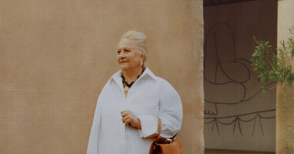 Your Social Strategy Is Built on Assumptions That No Longer Hold