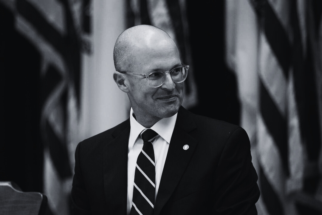 New report says cities and towns struggle with property tax limit, shrunken state aid