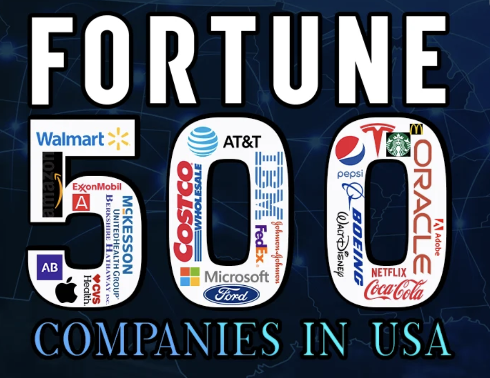 Your dream job? It's a lie