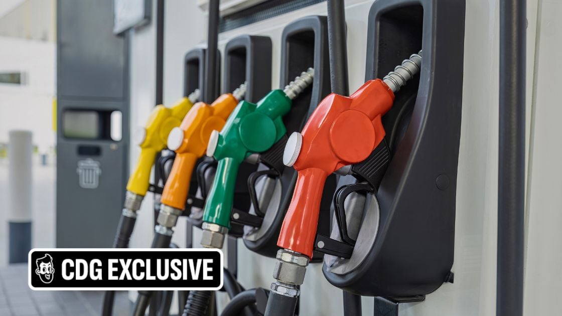 MPG, payment, fit: The new-vehicle costs worth explaining (+ how dealers are reframing offers accordingly)