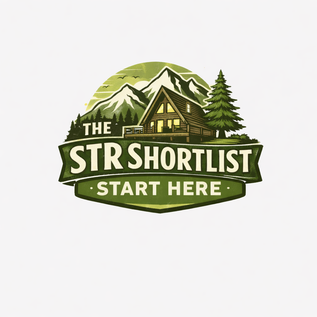 Welcome! Start Here 🧪